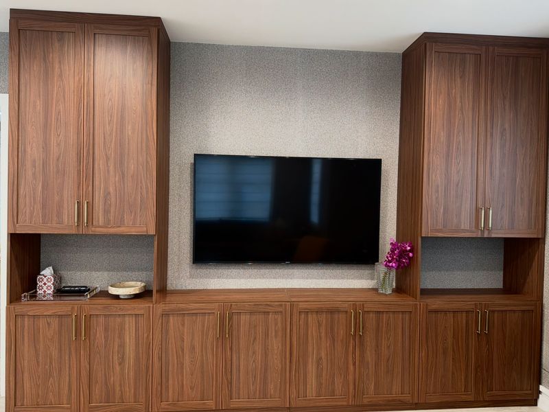 Built-Ins